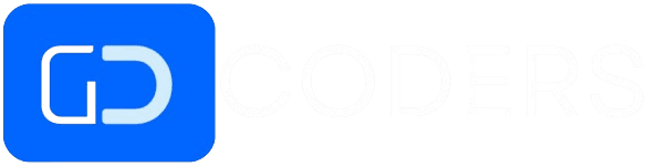 GD Coders