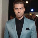 Shubham Tripathi